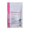FermaWin 2.5mg 100 tabs – PharmaQo Labs