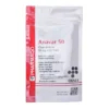 Anavar 50 – Pharmaqo Labs [50mg/50tabs]