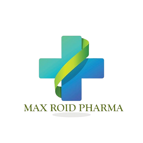 maxroid.co.uk