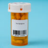 Buy Temazepam Online​