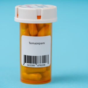 Buy Temazepam Online​
