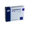 Buy Viagra Online UK