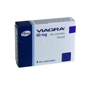 Buy Viagra Online UK
