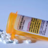 Buy Methadone UK