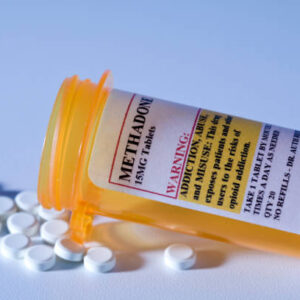 Buy Methadone UK