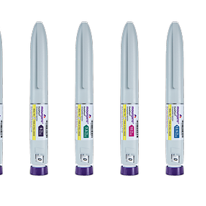 Mounjaro weight loss injections