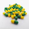 Buy Tramadol Online