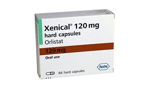 Buy Xenical Online